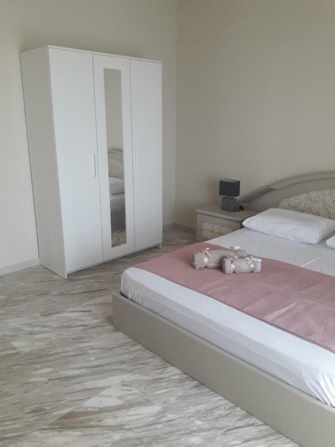 Annamaria House Διαμέρισμα Χανιά Εξωτερικό φωτογραφία