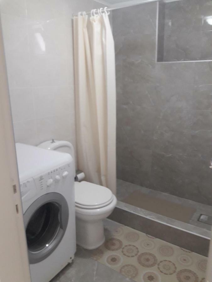 Annamaria House Διαμέρισμα Χανιά Εξωτερικό φωτογραφία